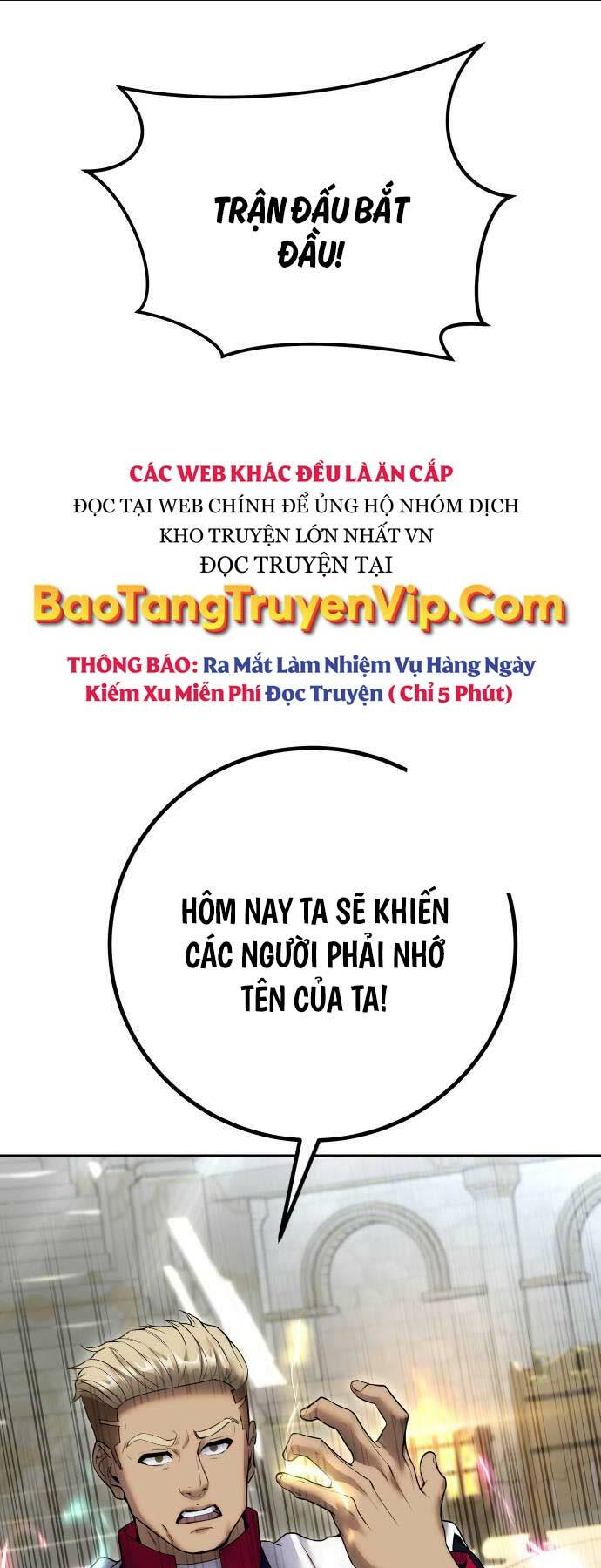 Tôi Mạnh Hơn Anh Hùng - Trang 18