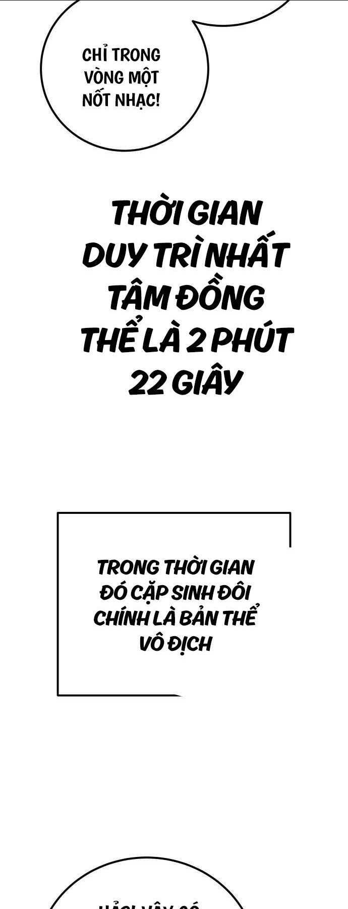 Tôi Mạnh Hơn Anh Hùng - Trang 28