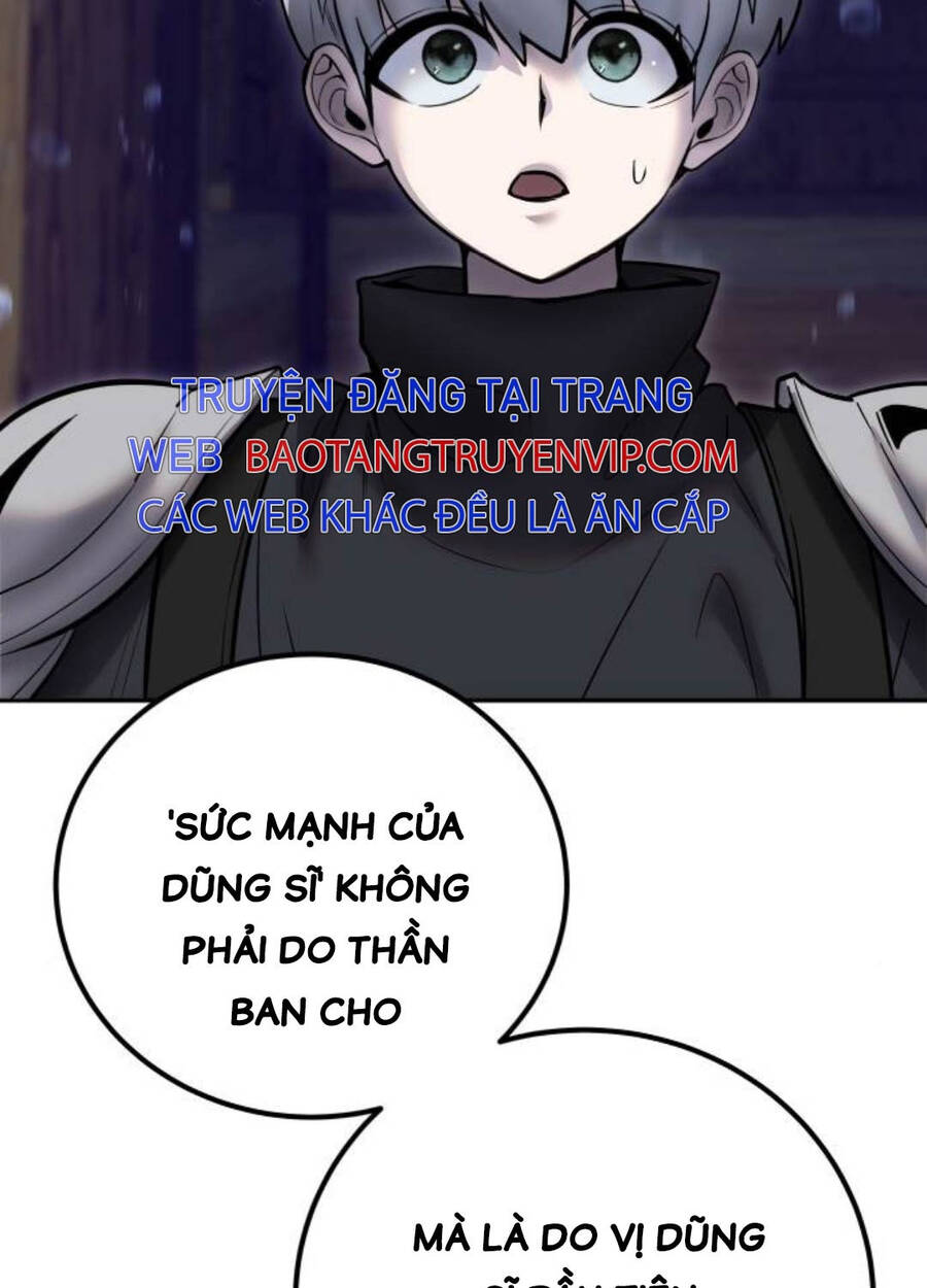 Tôi Mạnh Hơn Anh Hùng - Trang 140