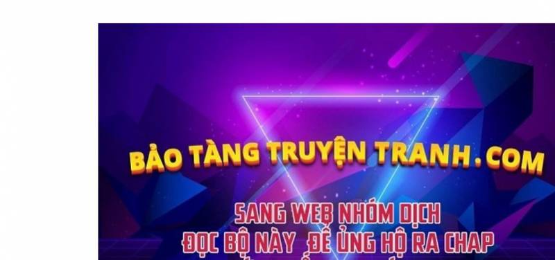 Tôi Mạnh Hơn Anh Hùng - Trang 163