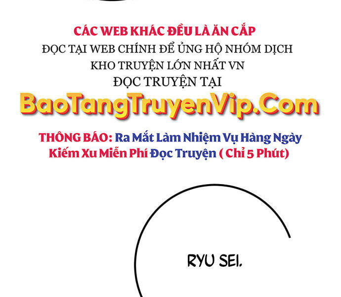 Tôi Mạnh Hơn Anh Hùng - Trang 53