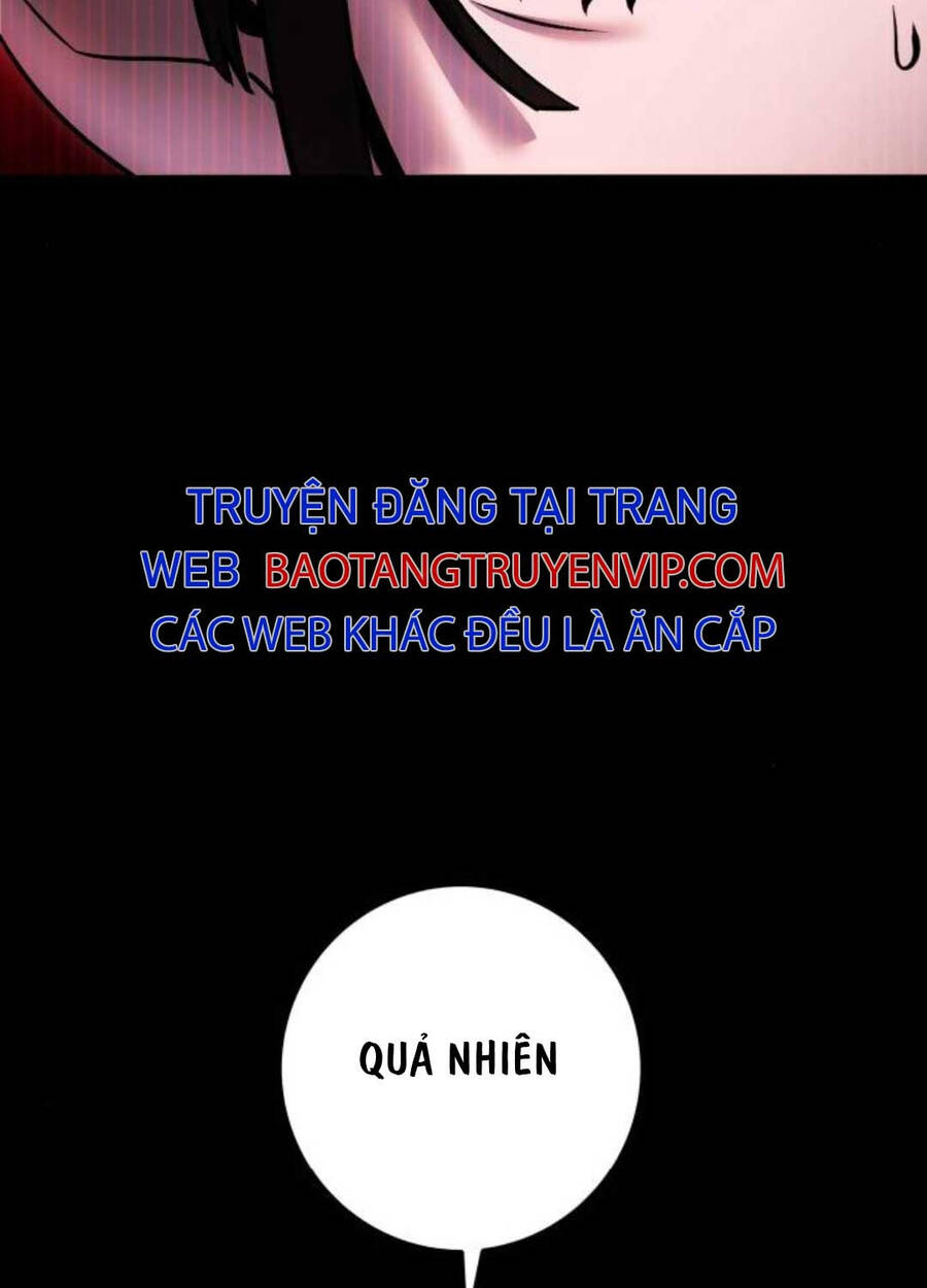 Tôi Mạnh Hơn Anh Hùng - Trang 68