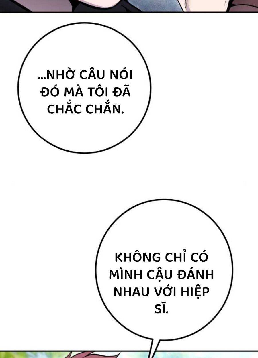 Tôi Mạnh Hơn Anh Hùng - Trang 115