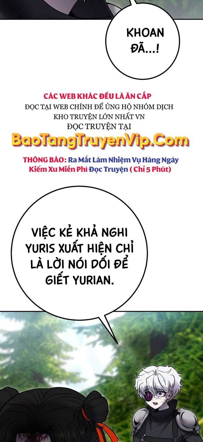 Tôi Mạnh Hơn Anh Hùng - Trang 19