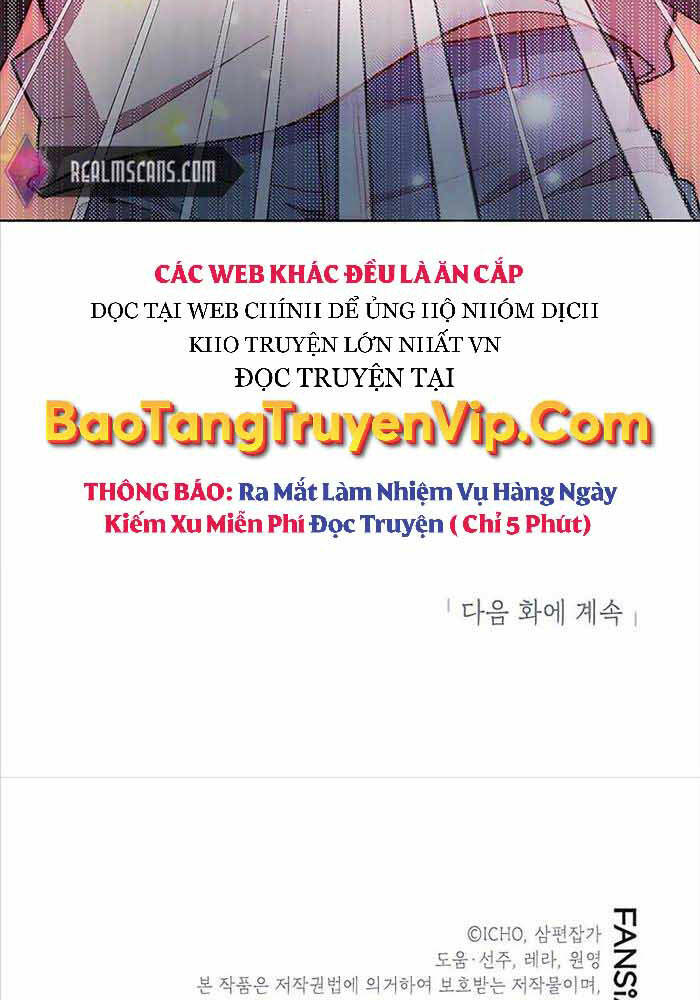 Tôi May Mắn Triệu Hồi Được Tinh Linh Hộ Vệ Hạng 10 - Trang 87