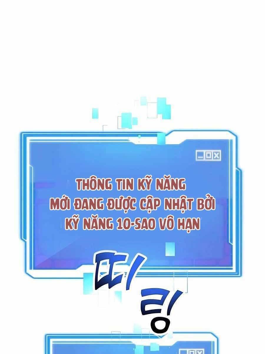 Tôi May Mắn Triệu Hồi Được Tinh Linh Hộ Vệ Hạng 10 - Trang 45