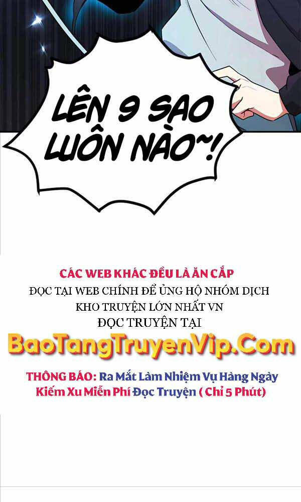 Tôi May Mắn Triệu Hồi Được Tinh Linh Hộ Vệ Hạng 10 - Trang 37