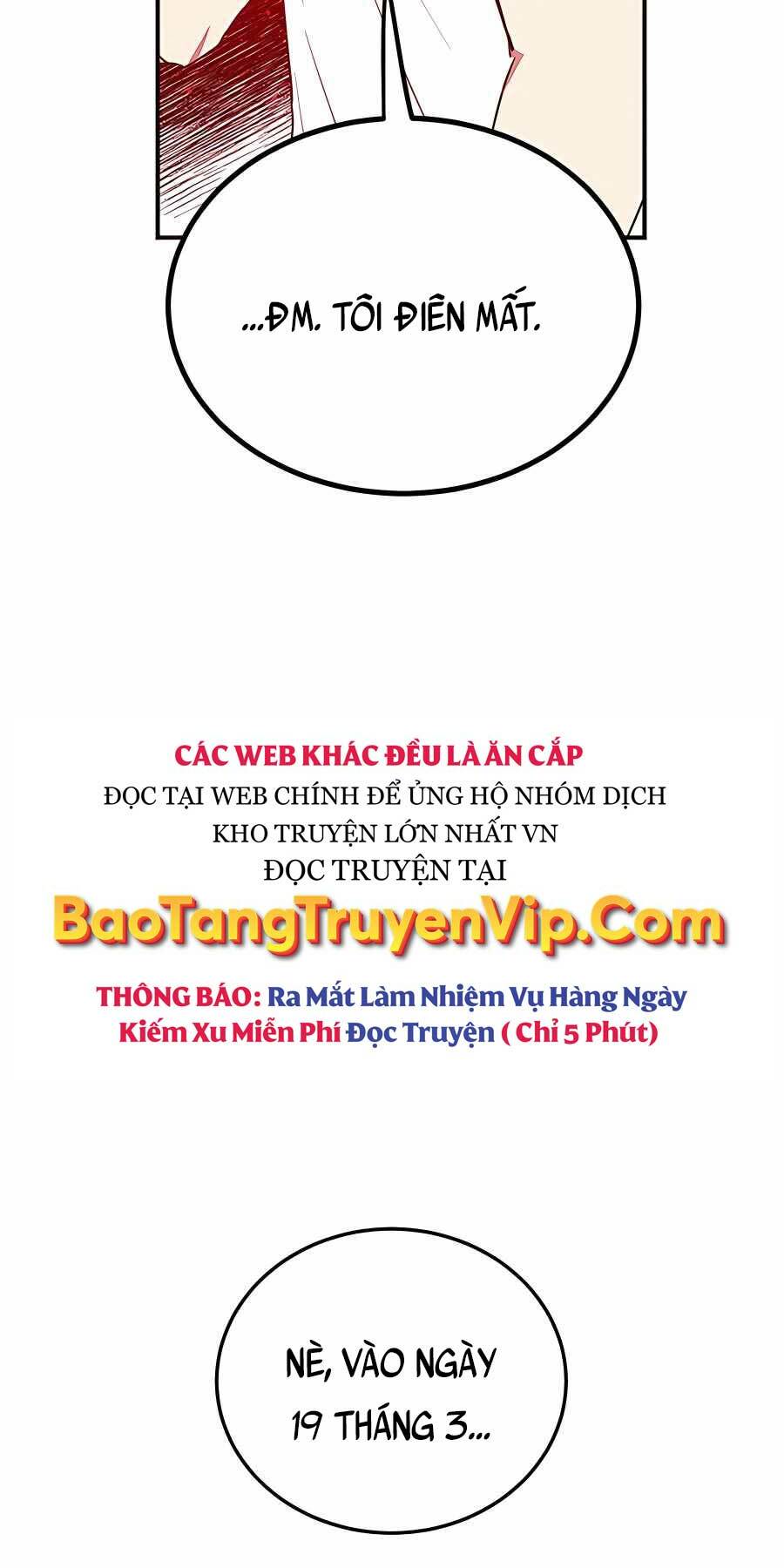 Tôi May Mắn Triệu Hồi Được Tinh Linh Hộ Vệ Hạng 10 - Trang 14