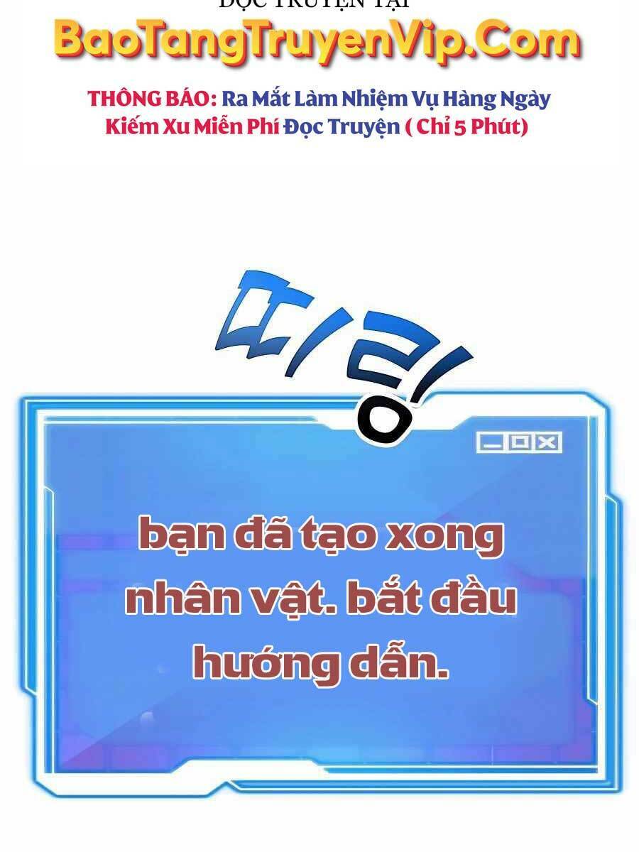 Tôi May Mắn Triệu Hồi Được Tinh Linh Hộ Vệ Hạng 10 - Trang 20