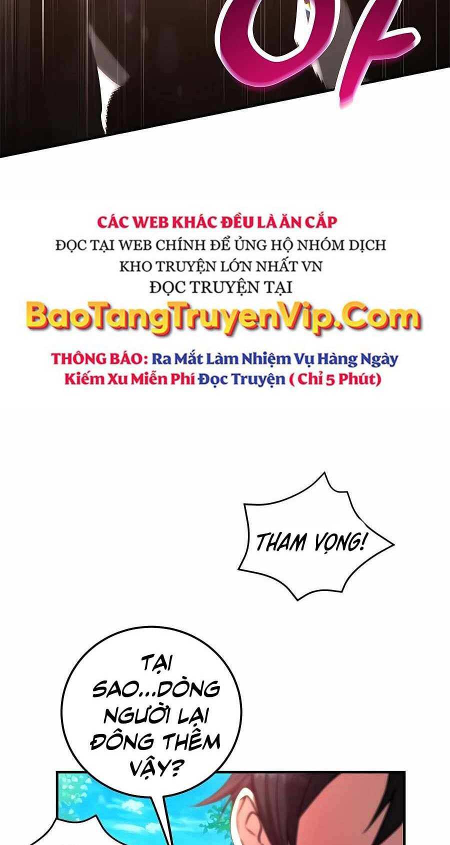 Tôi May Mắn Triệu Hồi Được Tinh Linh Hộ Vệ Hạng 10 - Trang 18