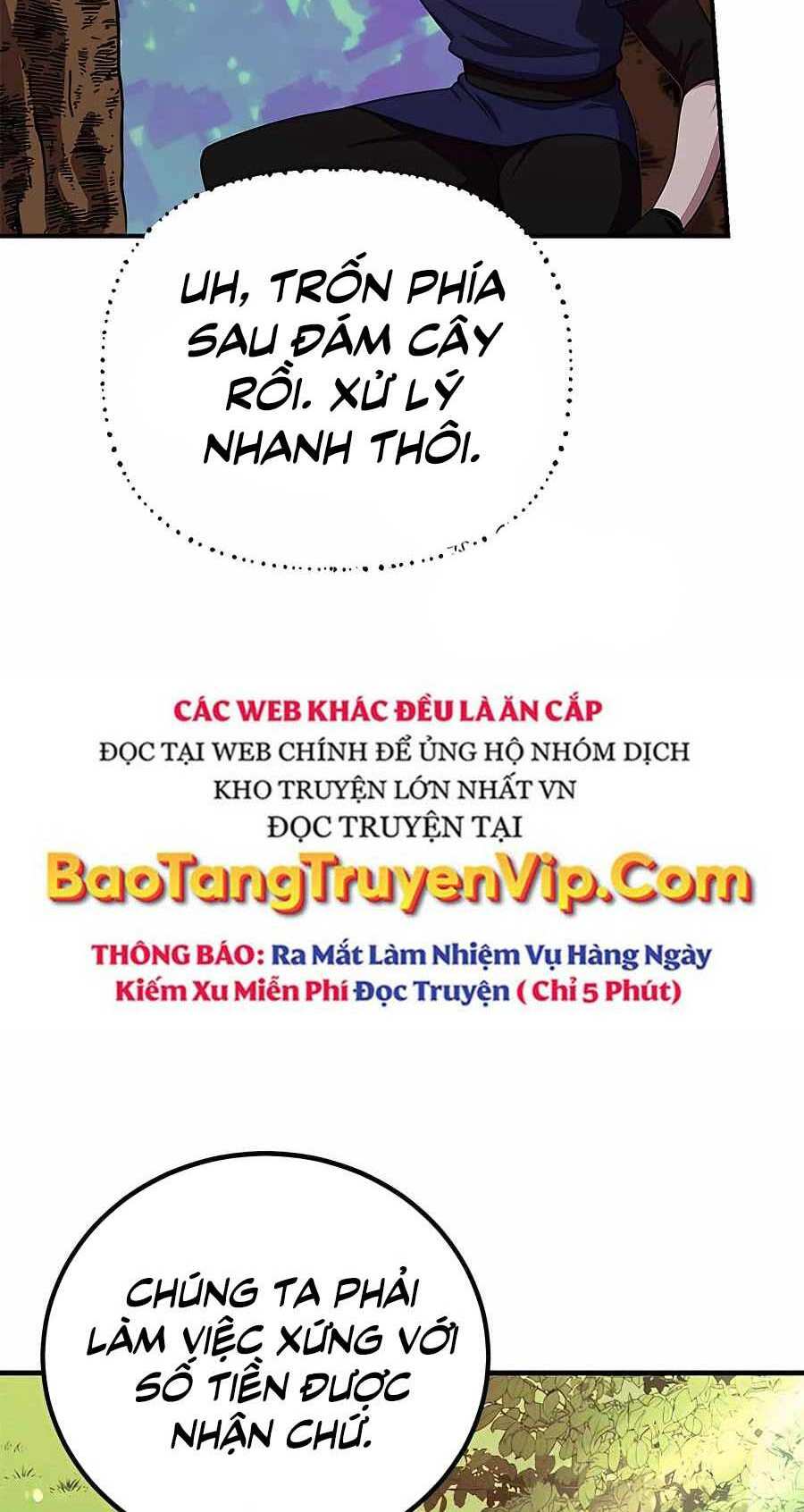 Tôi May Mắn Triệu Hồi Được Tinh Linh Hộ Vệ Hạng 10 - Trang 41