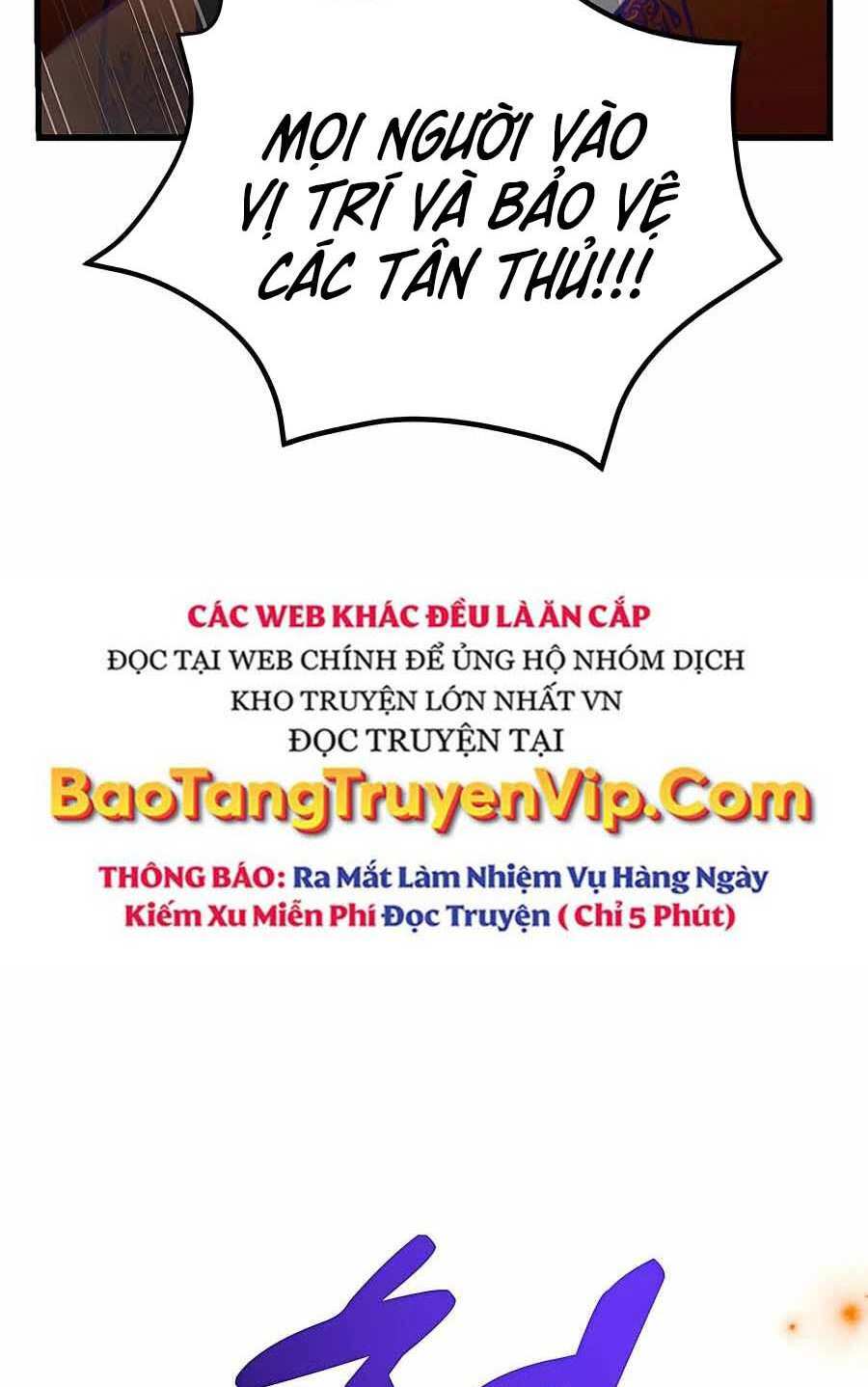 Tôi May Mắn Triệu Hồi Được Tinh Linh Hộ Vệ Hạng 10 - Trang 9