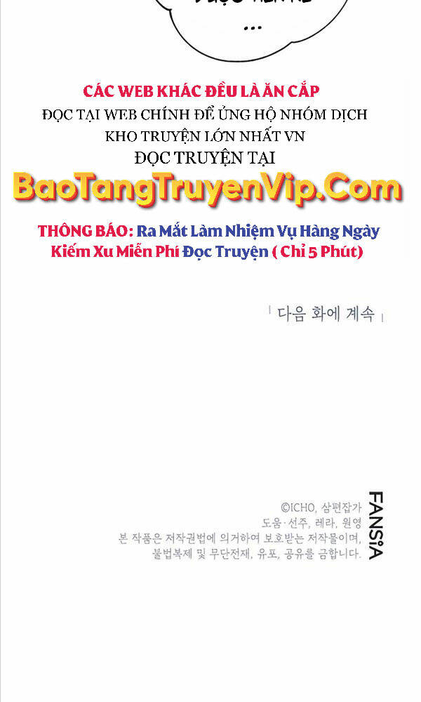 Tôi May Mắn Triệu Hồi Được Tinh Linh Hộ Vệ Hạng 10 - Trang 81