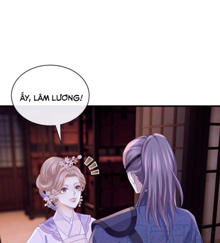 Tôi Nghi Ngờ Hệ Thống Thích Tôi Chapter 27 - Next Chapter 28