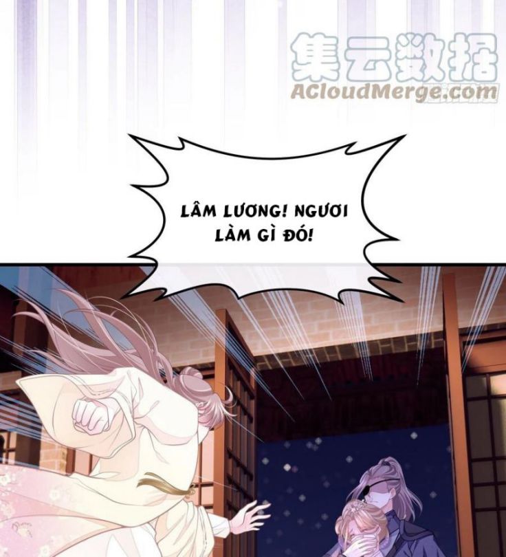 Tôi Nghi Ngờ Hệ Thống Thích Tôi Chapter 27 - Next Chapter 28