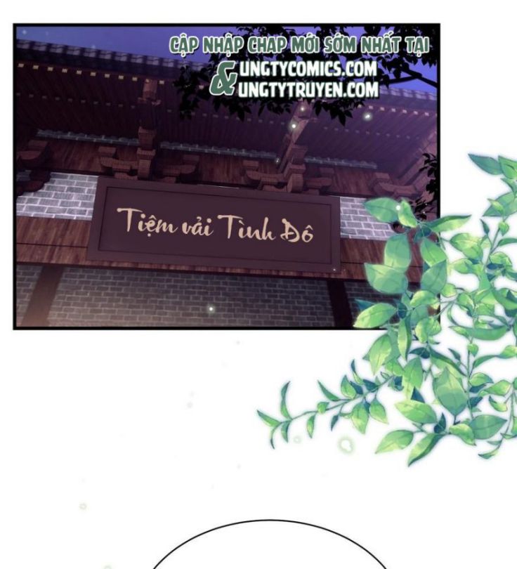 Tôi Nghi Ngờ Hệ Thống Thích Tôi Chapter 27 - Next Chapter 28