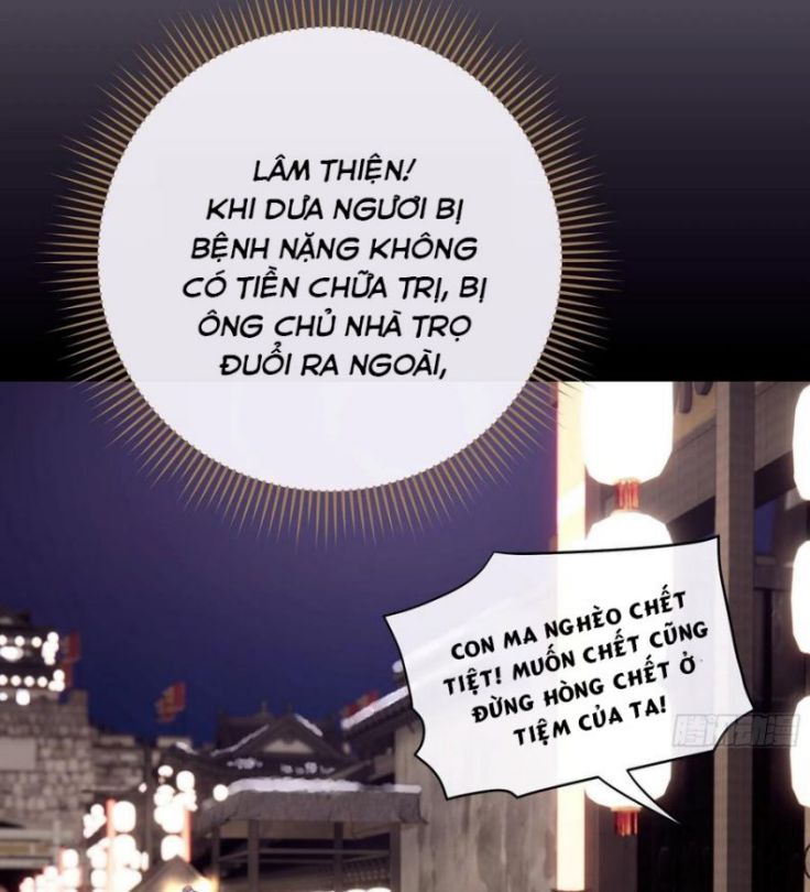 Tôi Nghi Ngờ Hệ Thống Thích Tôi Chapter 27 - Next Chapter 28