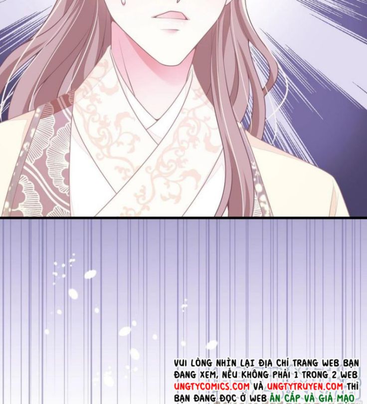 Tôi Nghi Ngờ Hệ Thống Thích Tôi Chapter 27 - Next Chapter 28