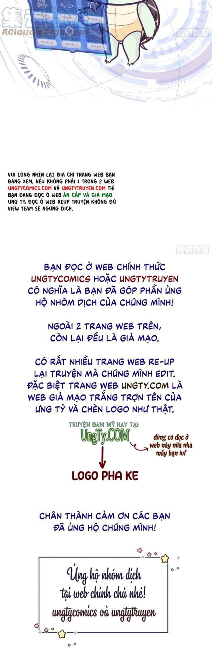 Tôi Nghi Ngờ Hệ Thống Thích Tôi Chapter 27 - Next Chapter 28