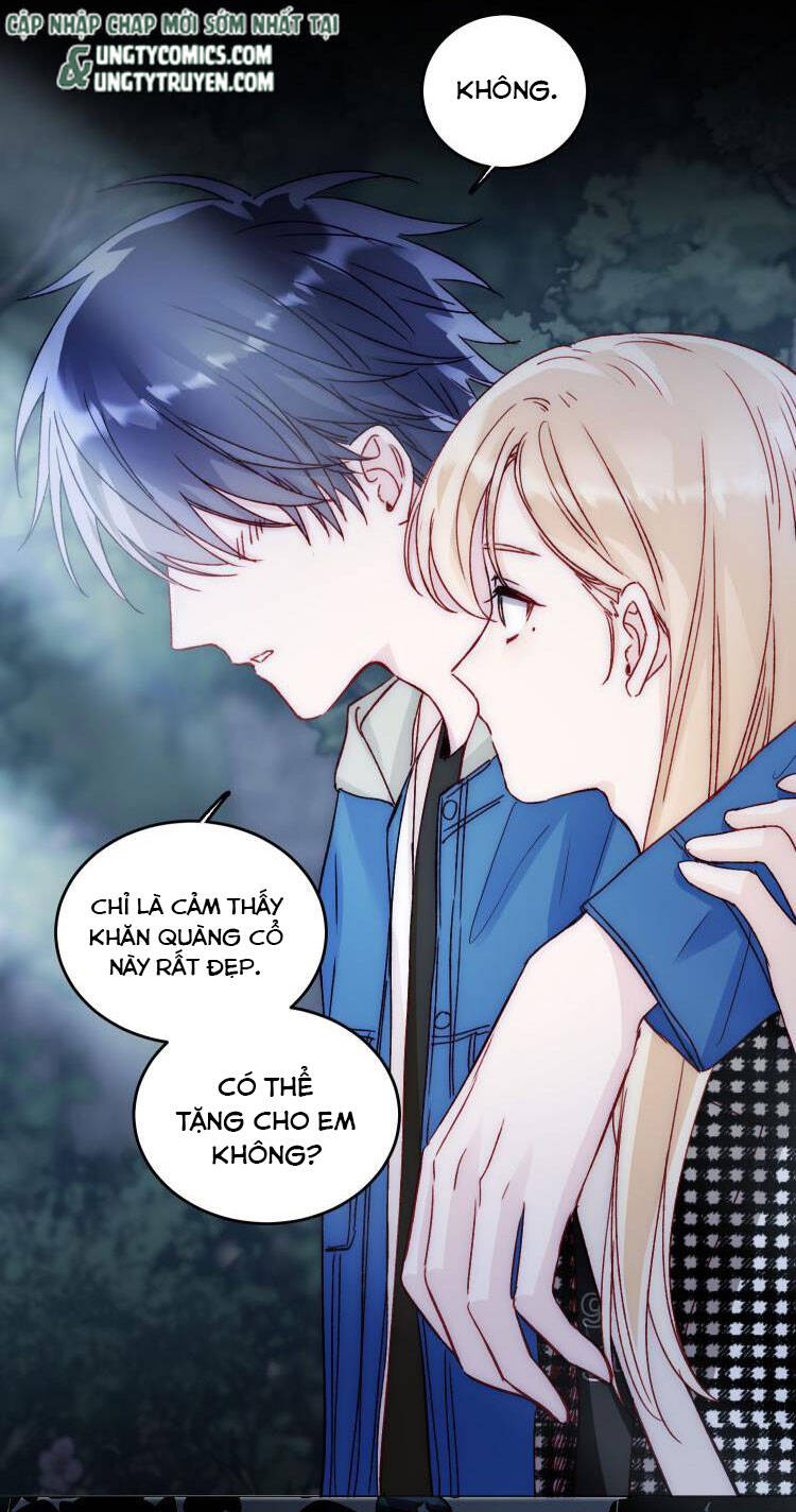 Chapter 44