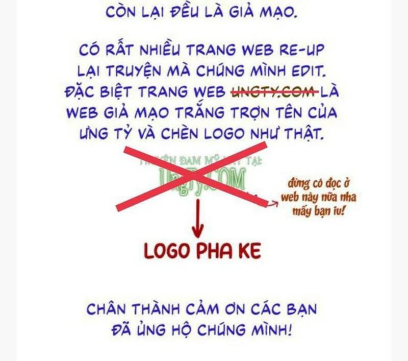 Tôi Phải Làm Một Kẻ Đại Xấu Xa - Trang 76