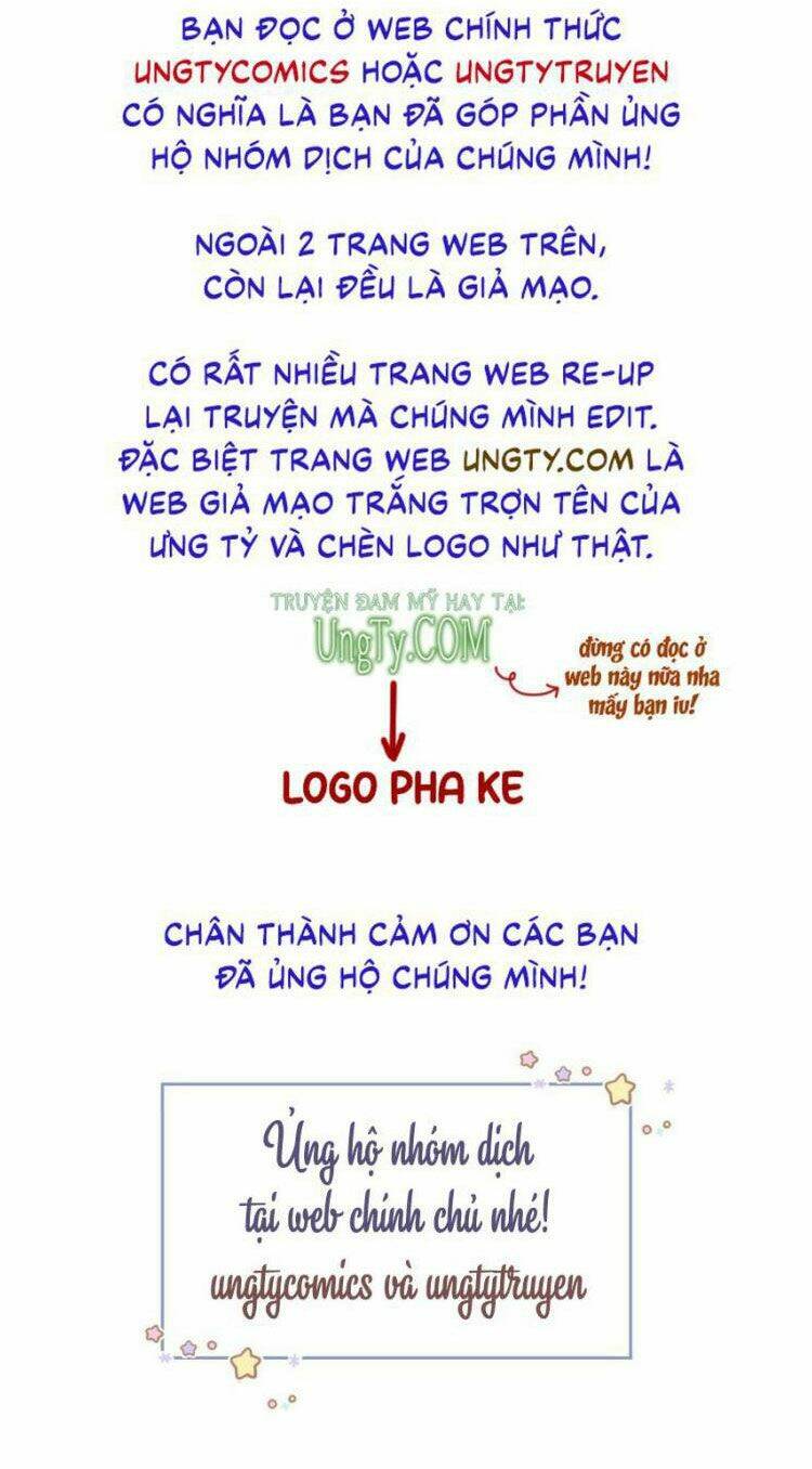 Tôi Phải Làm Một Kẻ Đại Xấu Xa - Trang 46