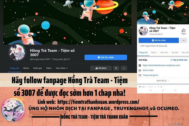 Tôi Phải Làm Một Kẻ Đại Xấu Xa - Trang 50