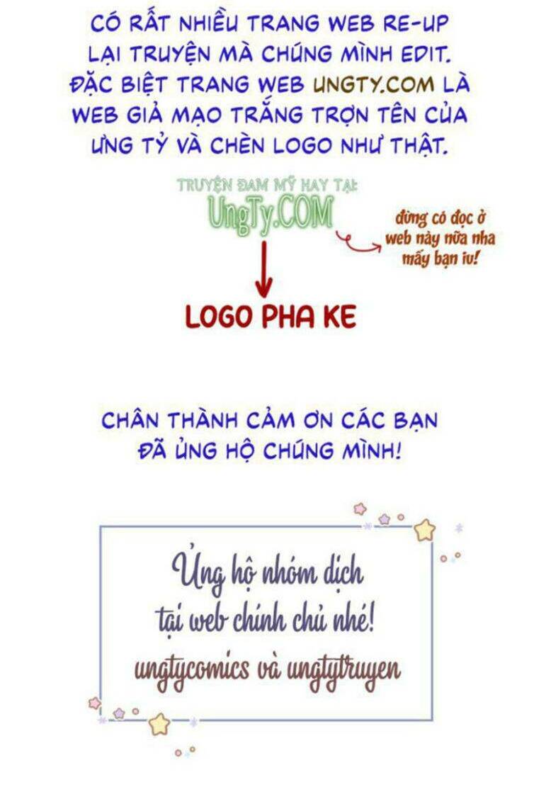 Tôi Phải Làm Một Kẻ Đại Xấu Xa - Trang 47