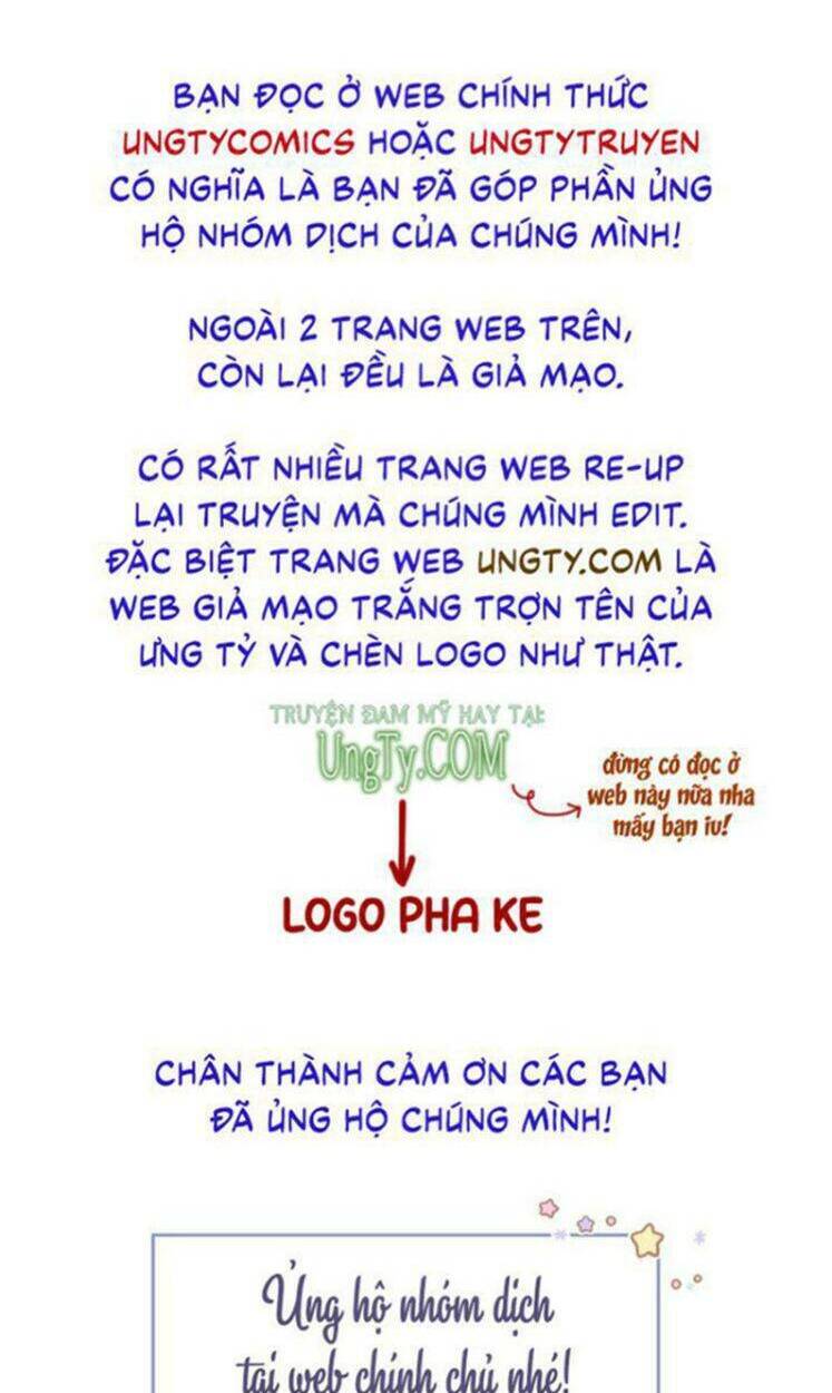 Tôi Phải Làm Một Kẻ Đại Xấu Xa - Trang 56