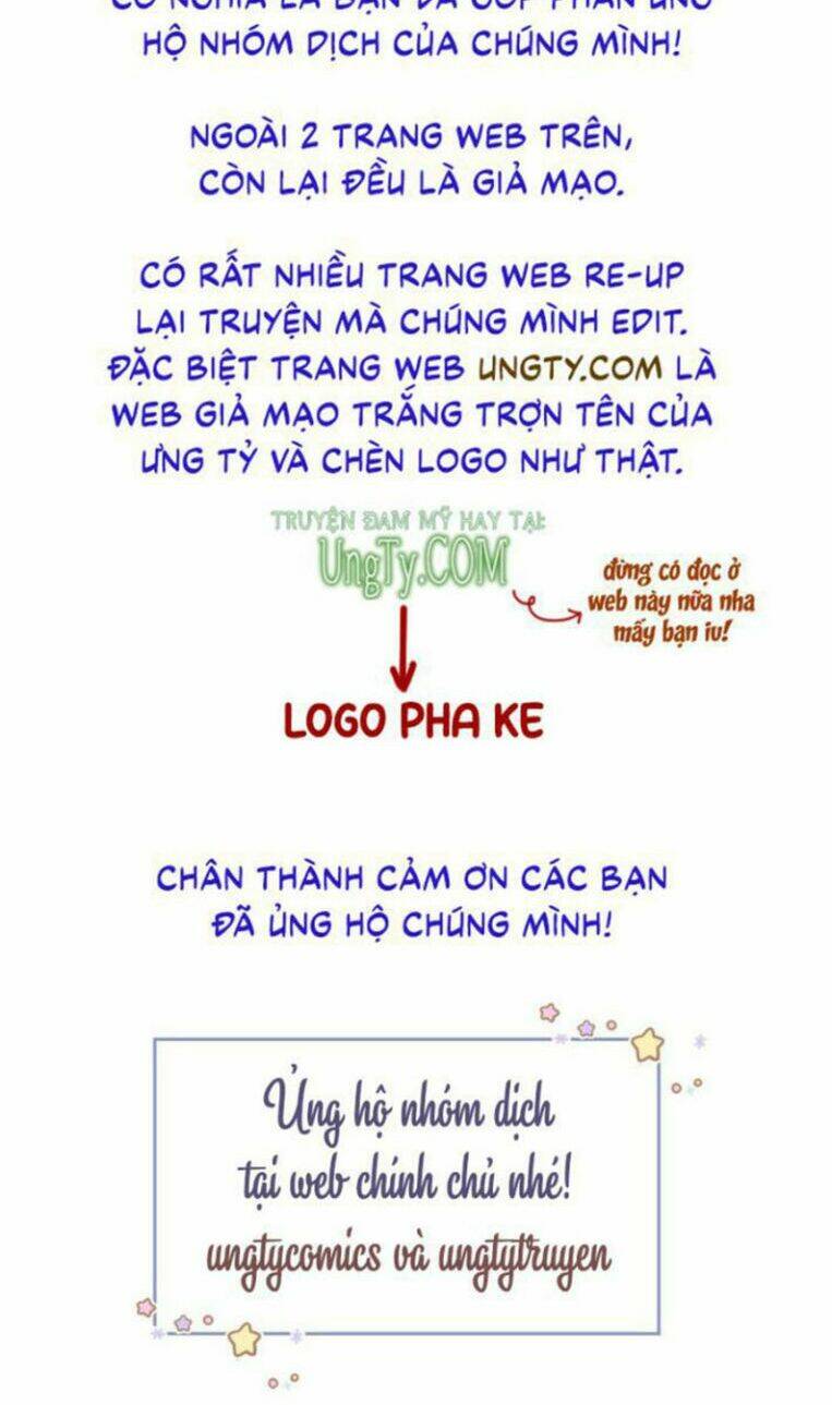 Tôi Phải Làm Một Kẻ Đại Xấu Xa - Trang 47