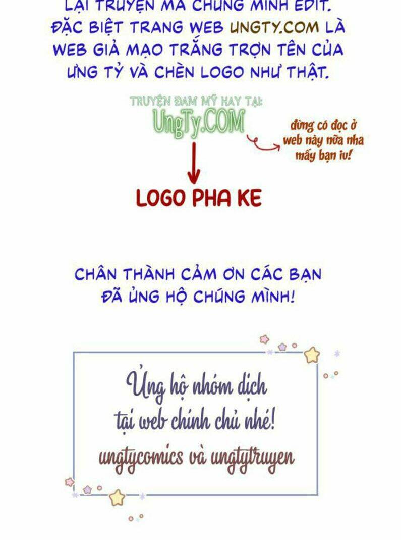 Tôi Phải Làm Một Kẻ Đại Xấu Xa - Trang 53