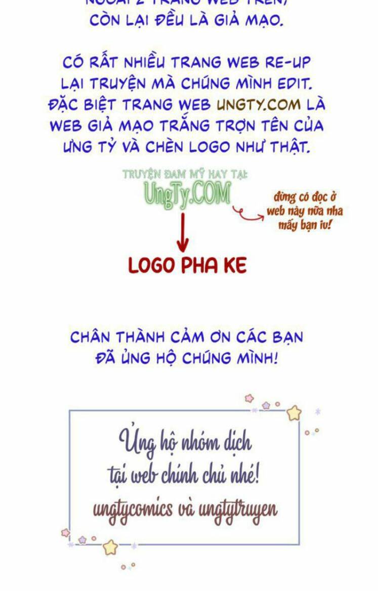 Tôi Phải Làm Một Kẻ Đại Xấu Xa - Trang 57