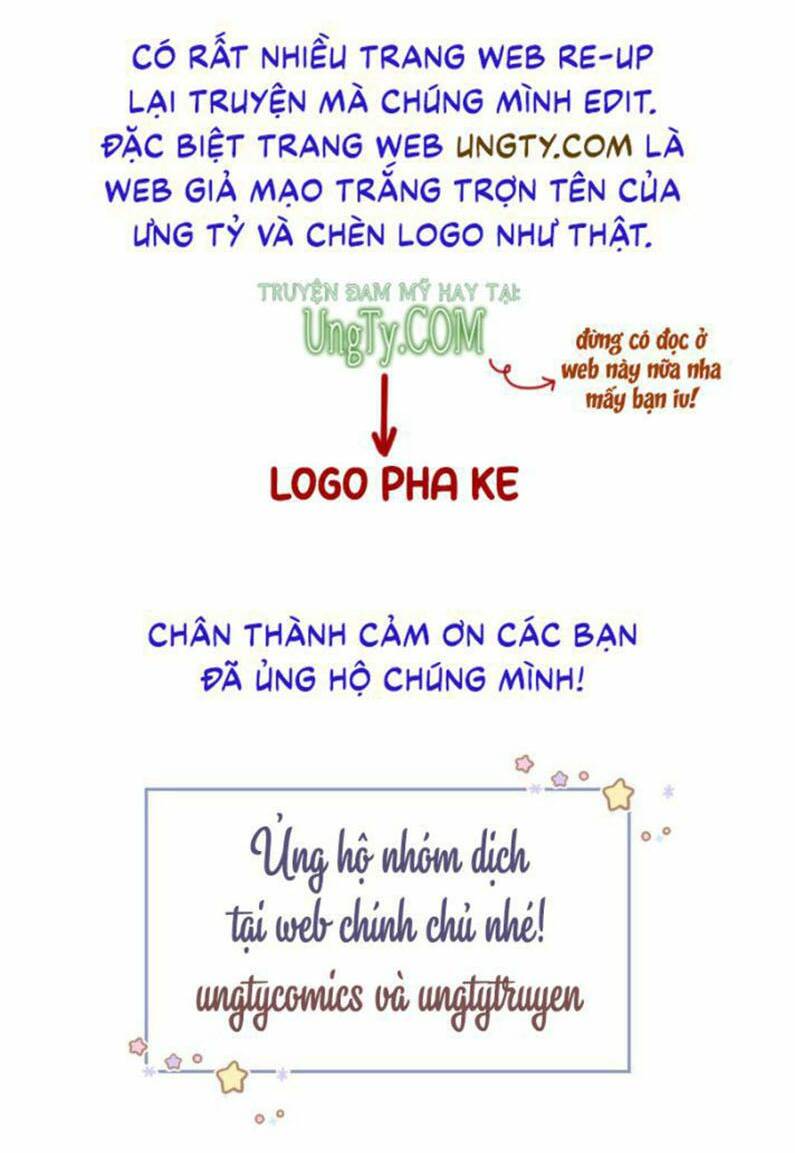 Tôi Phải Làm Một Kẻ Đại Xấu Xa - Trang 51