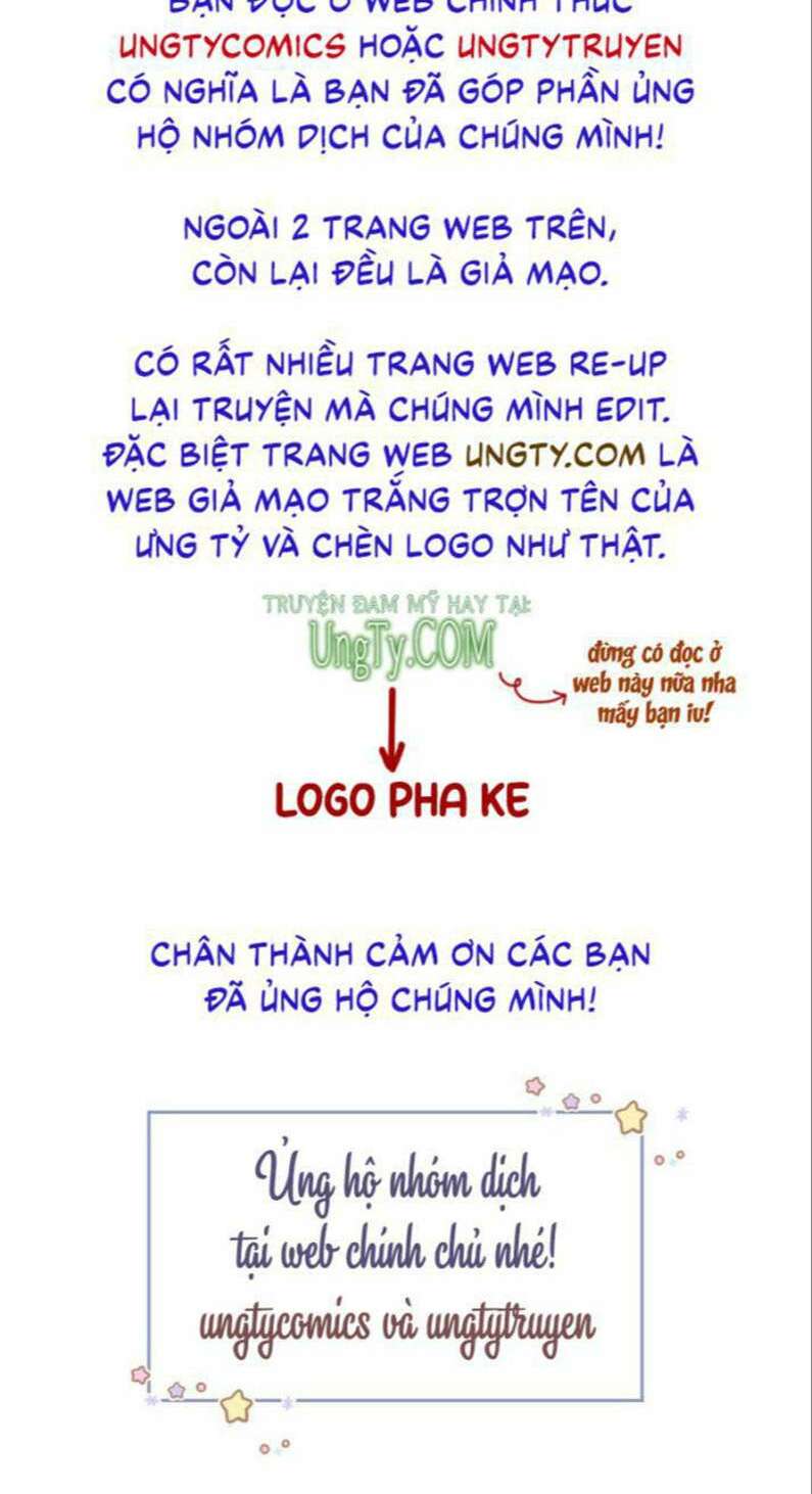 Tôi Phải Làm Một Kẻ Đại Xấu Xa - Trang 47