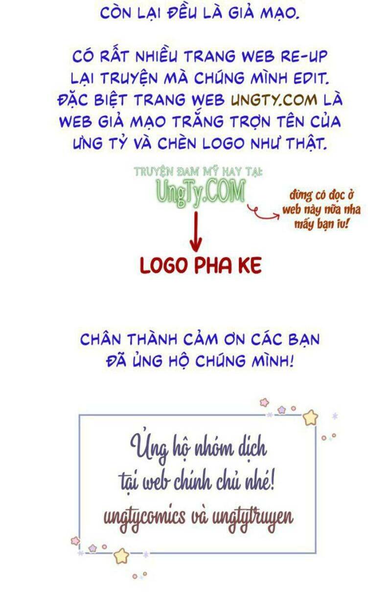 Tôi Phải Làm Một Kẻ Đại Xấu Xa - Trang 61