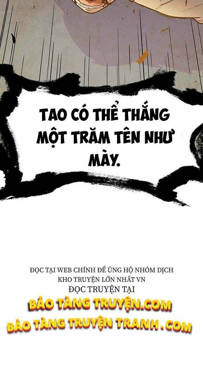 Tội Phủ Trảm Ma - Trang 110