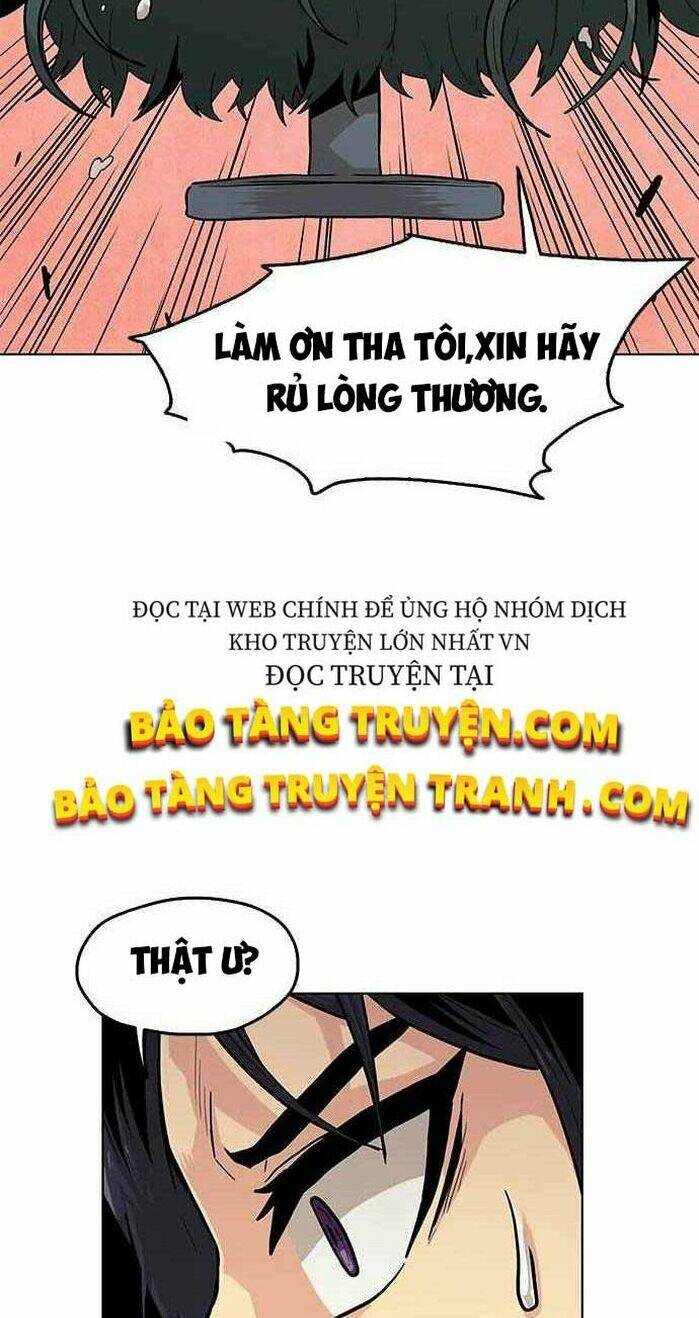 Tội Phủ Trảm Ma - Trang 85