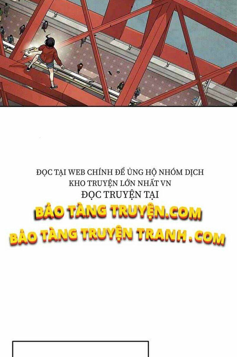 Tội Phủ Trảm Ma - Trang 98