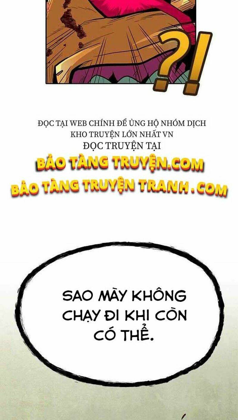 Tội Phủ Trảm Ma - Trang 97