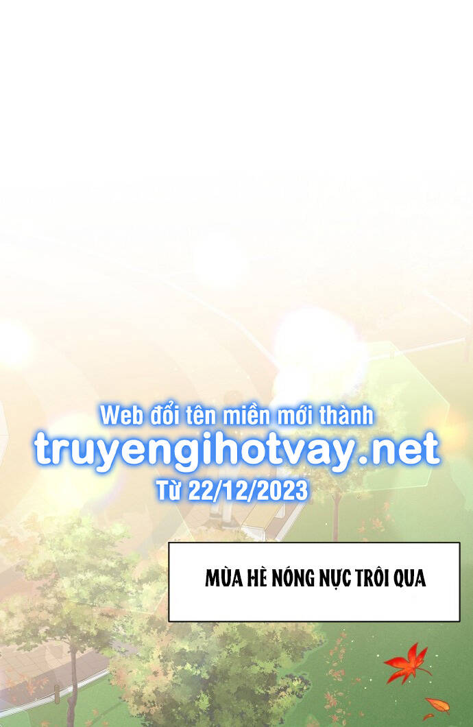 Tôi Sẽ Cho Anh Thứ Tồi Tệ Nhất - Trang 50