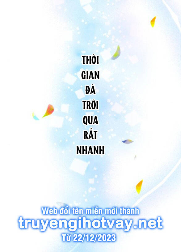 Tôi Sẽ Cho Anh Thứ Tồi Tệ Nhất - Trang 17