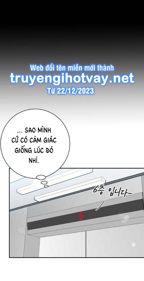 Tôi Sẽ Cho Anh Thứ Tồi Tệ Nhất - Trang 4