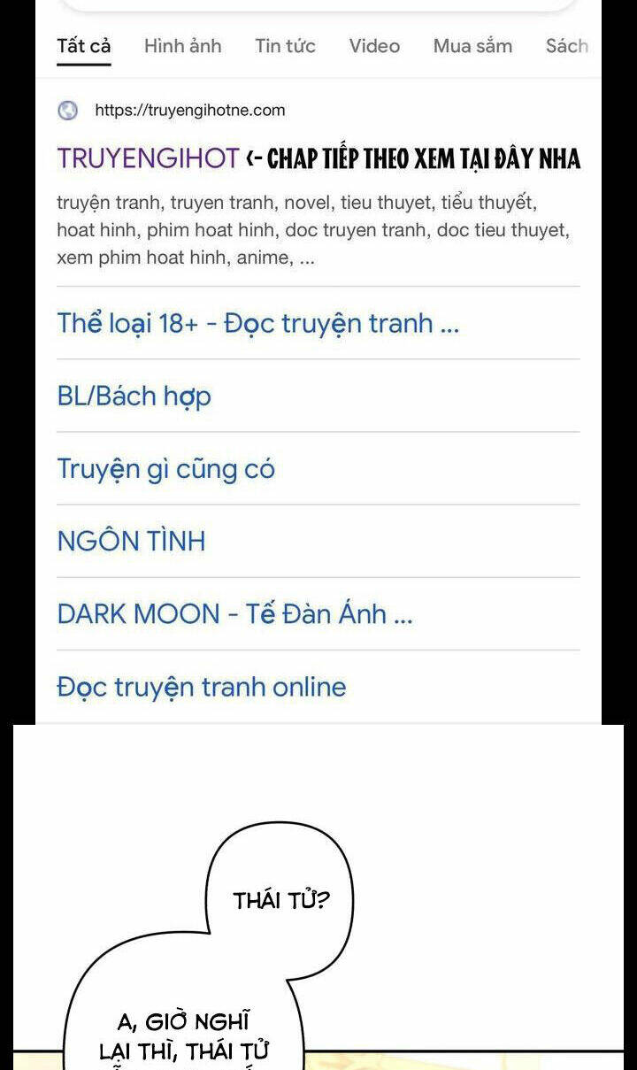 TÔI SẼ QUYẾN RŨ CÔNG TƯỚC PHƯƠNG BẮC - Trang 2