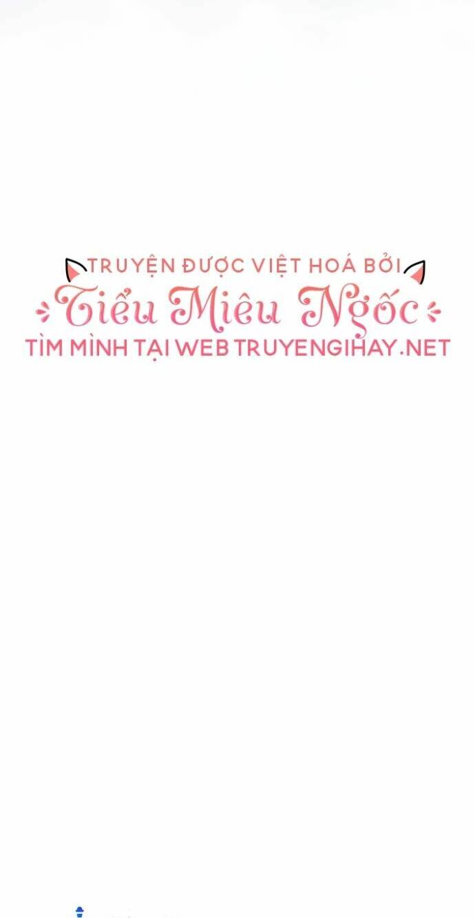 TÔI SẼ QUYẾN RŨ CÔNG TƯỚC PHƯƠNG BẮC - Trang 55