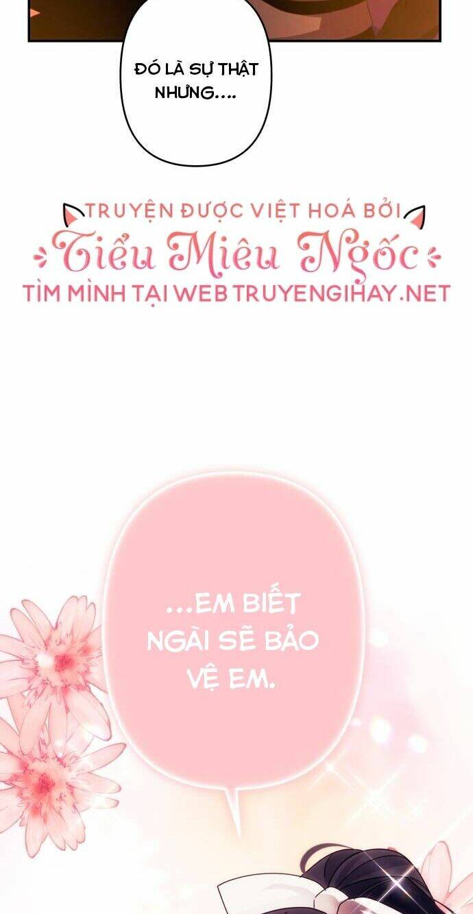 TÔI SẼ QUYẾN RŨ CÔNG TƯỚC PHƯƠNG BẮC - Trang 64