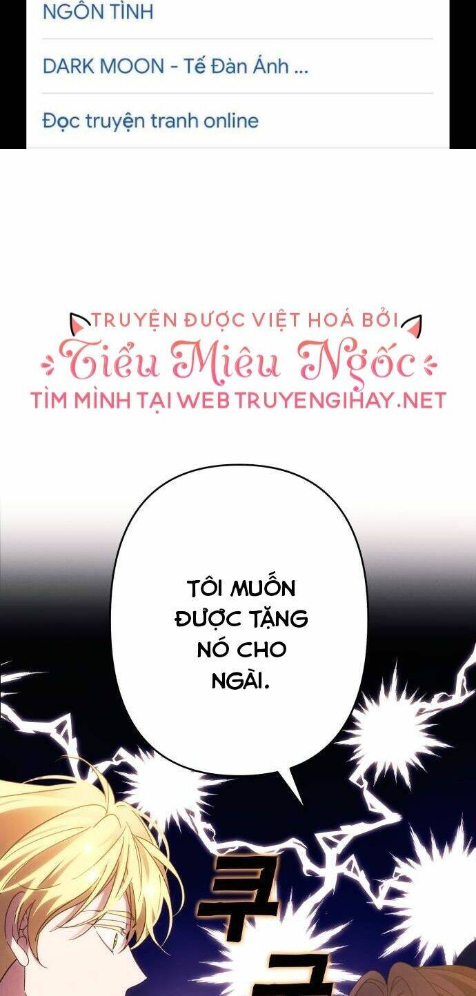 TÔI SẼ QUYẾN RŨ CÔNG TƯỚC PHƯƠNG BẮC - Trang 2