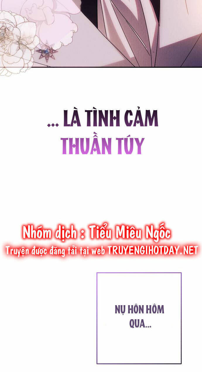 TÔI SẼ QUYẾN RŨ CÔNG TƯỚC PHƯƠNG BẮC - Trang 115