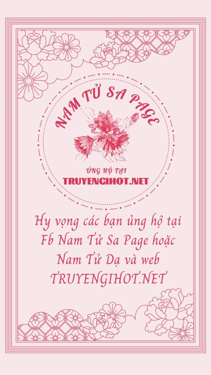 Tôi Sẽ Thực Hiện Cuộc Hôn Nhân Này - Trang 29