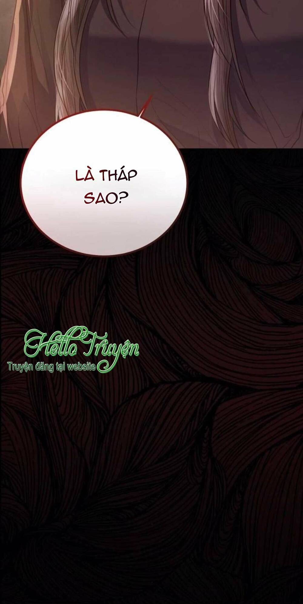 Tôi Sẽ Từ Bỏ Vị Trí Hoàng Phi - Trang 94