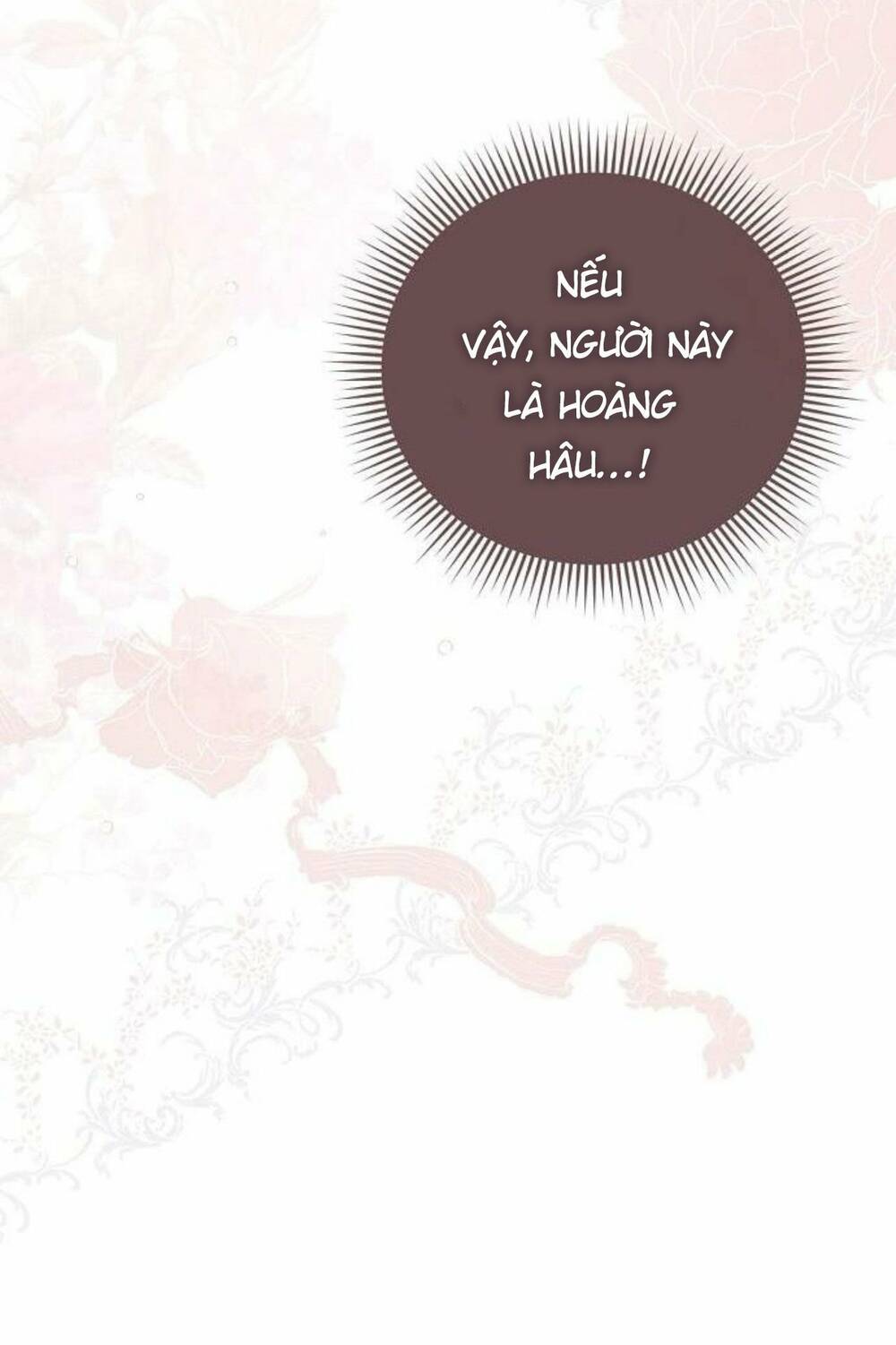 Tôi Sẽ Từ Bỏ Vị Trí Hoàng Phi - Trang 4